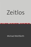 Zeitlos