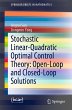 Stochastic Linear-Quadratic Optimal... - Bild 1