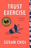 Trust Exercise (eBook, ePUB)