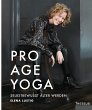 Pro Age Yoga - Bild 1