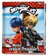 Miraculous: Meine ersten Freunde - Bild 1