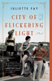 City of Flickering Light (eBook, ePUB)