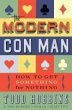The Modern Con Man (eBook, ePUB) - Bild 1
