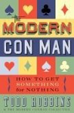 The Modern Con Man (eBook, ePUB)