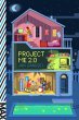 Project Me 2.0 (eBook, ePUB) - Bild 1