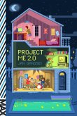 Project Me 2.0 (eBook, ePUB)