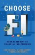 Choose FI (eBook, ePUB) - Bild 1