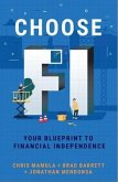 Choose FI (eBook, ePUB)