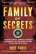 Family of Secrets (eBook, ePUB) - Bild 1