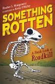Something Rotten (eBook, ePUB) Something Rotten (eBook, ePUB)