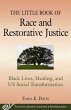 The Little Book of Race and Restorative... - Bild 1