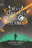 Devil Dreams, Dragon Hearts (eBook, ePUB)