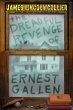 The Dreadful Revenge of Ernest Gallen... - Bild 1