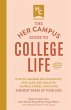 The Her Campus Guide to College Life,... - Bild 1