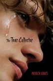 The Tear Collector (eBook, ePUB)