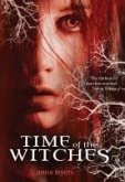 Time of the Witches (eBook, ePUB) Time of the Witches (eBook, ePUB)