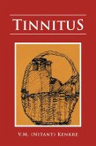 Tinnitus (eBook, ePUB)