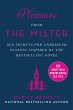 Pleasure from the Mister (eBook, ePUB) - Bild 1