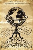 Passionate Travellers (eBook, ePUB)