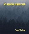 My Haunted School Year (eBook, ePUB) - Bild 1