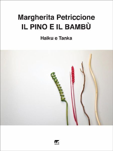 Il pino e il bambù (eBook, ePUB)