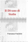 Il Divano di Stalin (eBook, ePUB)