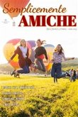 Semplicemente amiche (primavera - estate 2019) (eBook, ePUB)