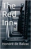 The Red Inn (eBook, PDF)