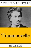 Traumnovelle (eBook, ePUB)