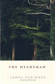 The Headsman (eBook, ePUB)