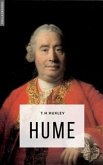 Hume (eBook, ePUB)