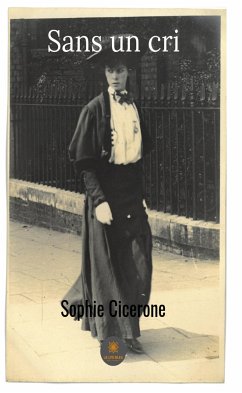 Sans un cri (eBook, ePUB) - Cicerone, Sophie