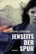 Jenseits der Spur (eBook, ePUB) - Bild 1