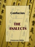 The Analects (eBook, ePUB)