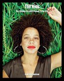The Kids (eBook, PDF)