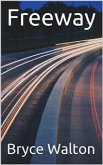 Freeway (eBook, PDF)