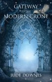 Gateway to the Modern Crone (eBook, ePUB)