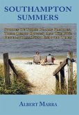 Southampton Summers (eBook, ePUB)