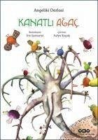 Kanatli Agac - Darlasi, Angeliki