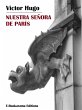 Nuestra Señora de París (eBook, ePUB) - Bild 1