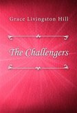 The Challengers (eBook, ePUB)