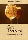 Cerveja (eBook, ePUB)