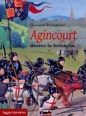 Agincourt (eBook, ePUB)