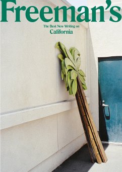 Freeman's California (eBook, ePUB) - Freeman, John