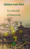 Le collier d'émeraude (eBook, ePUB)