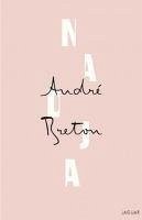 Nadja - Breton, Andre