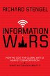 Information Wars (eBook, ePUB) - Bild 1