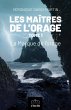 Les Maîtres de l'orage - Tome 1... - Bild 1