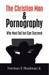 The Christian Man and Pornography... - Bild 1
