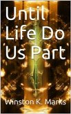 Until Life Do Us Part (eBook, PDF)